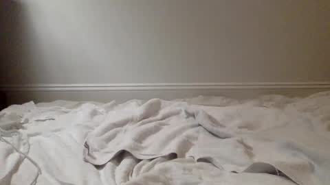 Snapshot of slimsmoothsubboy chatting on 31, 1, 2025 slimsmoothsubboy online show from 31, 1, 2025