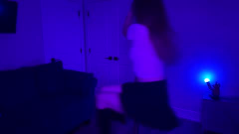 slimsodangerous online show from 18, 4, 2026