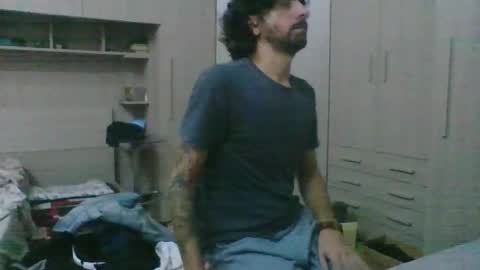 SlimTeaser089 online show from 30, 11, 2025