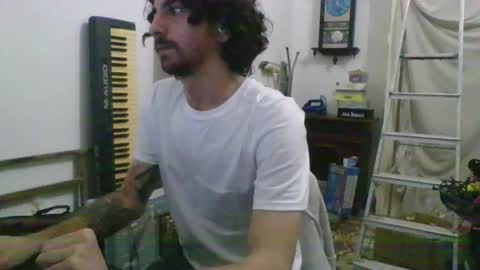 SlimTeaser089 online show from 16, 1, 2026