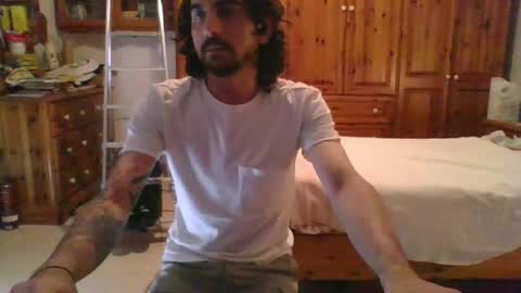 SlimTeaser089 online show from 10, 5, 2026