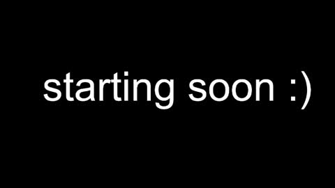 SlimTeaser089 online show from 13, 5, 2026