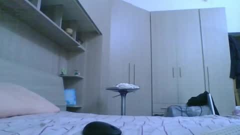 SlimTeaser089 online show from 14, 5, 2026