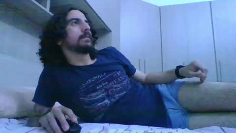 SlimTeaser089 online show from 15, 5, 2026