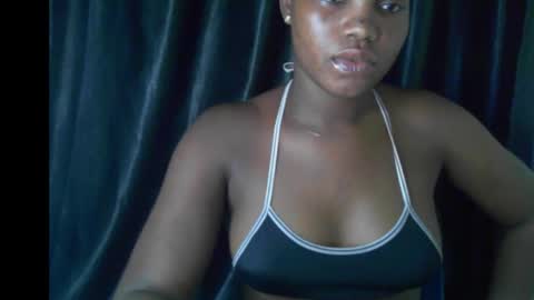 Snapshot of slimthick_tinah chatting on 1, 3, 2026 TINA online show from 1, 3, 2026