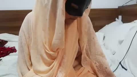 slimthickdesi online show from 7, 7, 2026