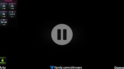 Snapshot of slimvers chatting on 2, 7, 2026 Art online show from 2, 7, 2026