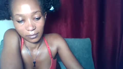 slimy_baiby online show from 5, 3, 2025