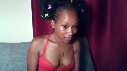 slimy_baiby online show from 6, 3, 2025