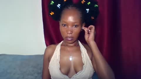 slimy_baiby online show from 8, 3, 2025