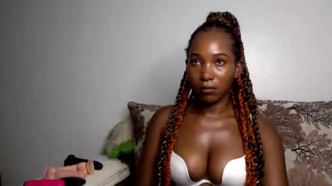 slimy_baiby online show from 20, 2, 2026