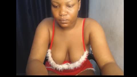 Jemila online show from 9, 2, 2025