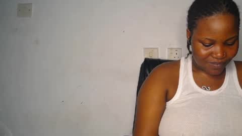 Jemila online show from 1, 10, 2025