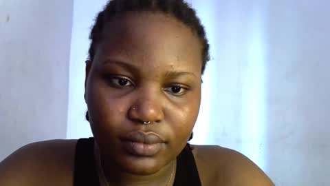 Jemila online show from 17, 11, 2025