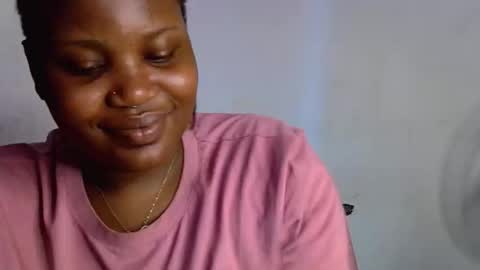 Jemila online show from 19, 11, 2025