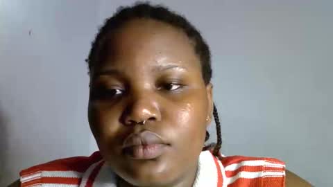 Jemila online show from 20, 11, 2025