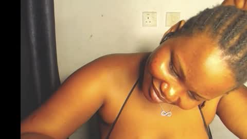 Jemila online show from 23, 11, 2025