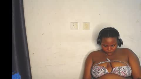 Jemila online show from 25, 11, 2025