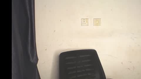 Jemila online show from 26, 11, 2025