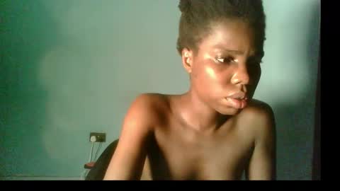 slimzyxdoll online show from 9, 9, 2025