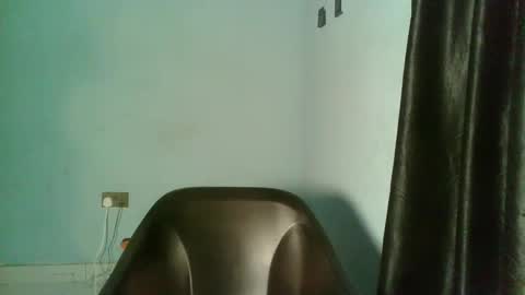 slimzyxdoll online show from 11, 9, 2025