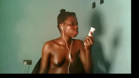 slimzyxdoll online show from 17, 9, 2025