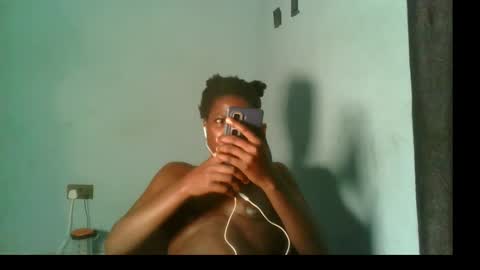 slimzyxdoll online show from 24, 9, 2025