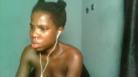 slimzyxdoll online show from 5, 10, 2025