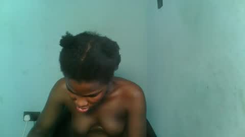 slimzyxdoll online show from 10, 10, 2025