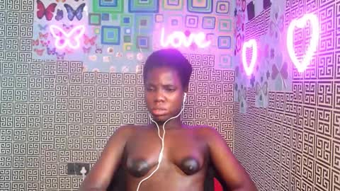 slimzyxdoll online show from 29, 10, 2025