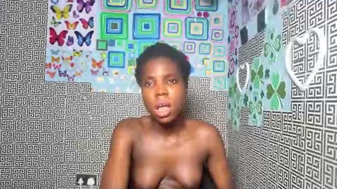 slimzyxdoll online show from 13, 11, 2025