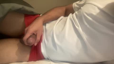 slinginmudsh online show from 29, 11, 2025