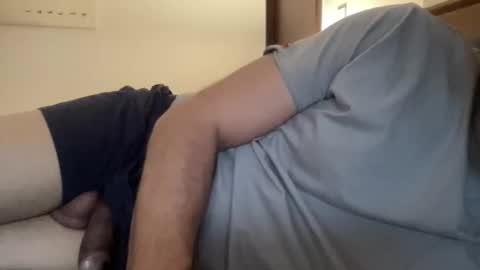 Snapshot of slinginmudsh chatting on 5, 4, 2026 slinginmudsh online show from 5, 4, 2026