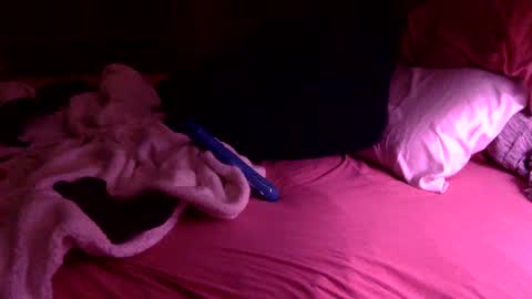 Slip Inside Wet Orchid online show from 30, 1, 2025