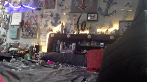 Slip Inside Wet Orchid online show from 17, 9, 2025