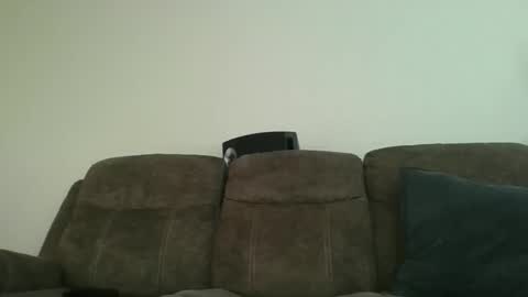 Snapshot of slip_inslide chatting on 23, 5, 2026 slip_inslide online show from 23, 5, 2026