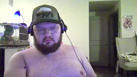 Matt online show from 1, 12, 2025