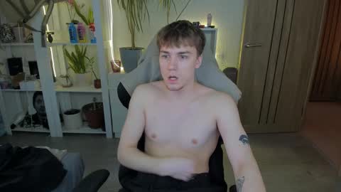 Mila online show from 25, 2, 2025