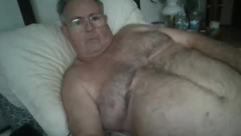 Snapshot of slippery_duck chatting on 14, 12, 2024 slippery_duck online show from 14, 12, 2024