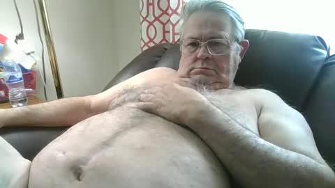 Snapshot of slippery_duck chatting on 19, 2, 2025 slippery_duck online show from 19, 2, 2025