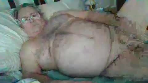 Snapshot of slippery_duck chatting on 2, 3, 2025 slippery_duck online show from 2, 3, 2025