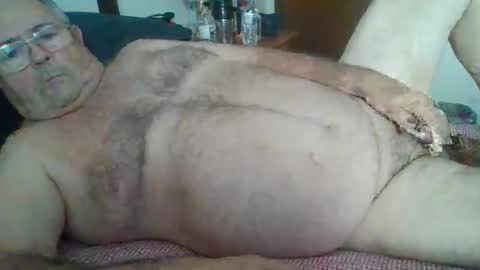 Snapshot of slippery_duck chatting on 3, 11, 2025 slippery_duck online show from 3, 11, 2025