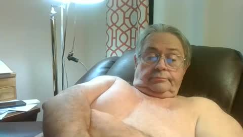 Snapshot of slippery_duck chatting on 15, 1, 2026 slippery_duck online show from 15, 1, 2026