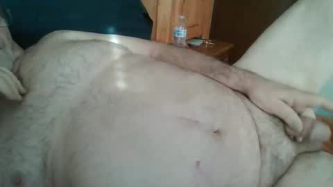 Snapshot of slippery_duck chatting on 9, 2, 2026 slippery_duck online show from 9, 2, 2026