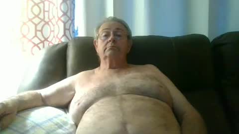 slippery_duck online show from 26, 6, 2026