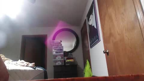 sliprock1052081 online show from 4, 4, 2026