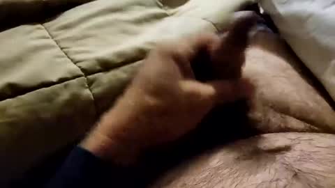 slitlicke69696969 online show from 12, 10, 2025