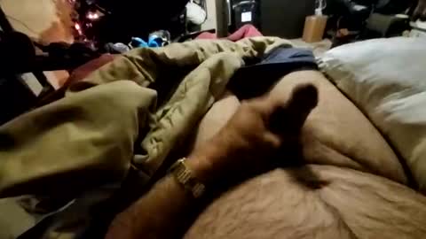 slitlicke69696969 online show from 28, 10, 2025