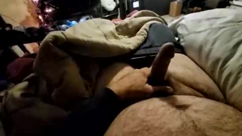 slitlicke69696969 online show from 16, 11, 2025