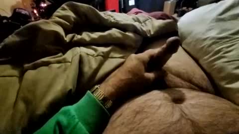 slitlicke69696969 online show from 23, 11, 2025